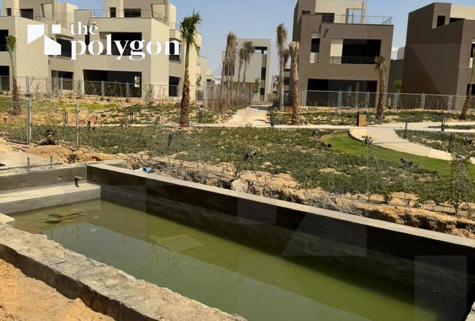 8127091 - صورة العقار 2