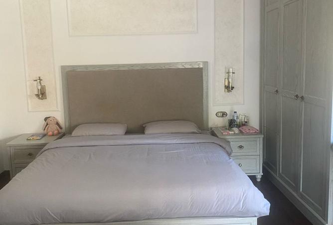 8215528 - Property Main Image