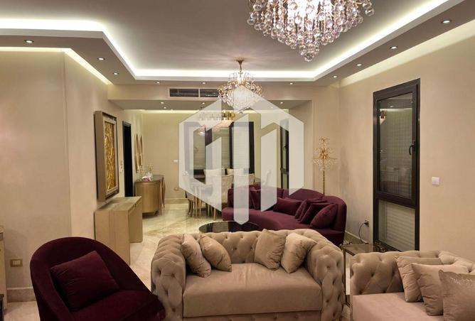 8293638 - صورة العقار 2