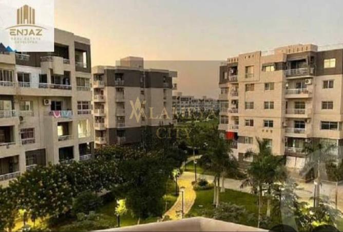 8110337 - Property Image 2
