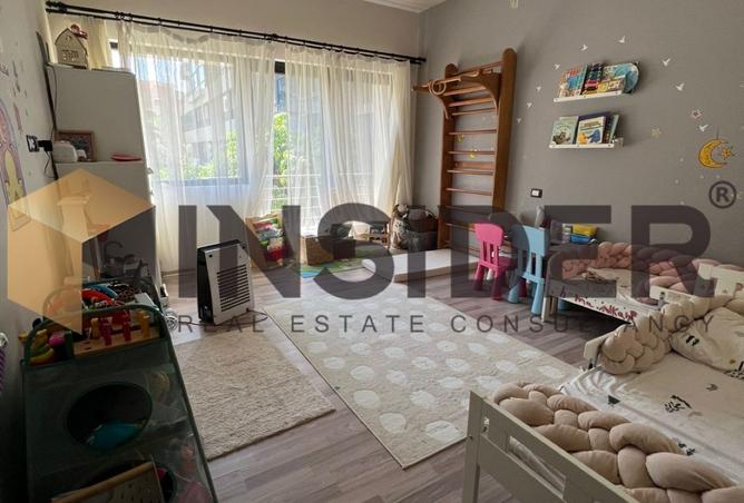 8265585 - Property Image 3