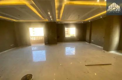 شقة - 3 غرف نوم - 3 حمامات للبيع في بيت الوطن - التجمع الخامس - مدينة القاهرة الجديدة - القاهرة