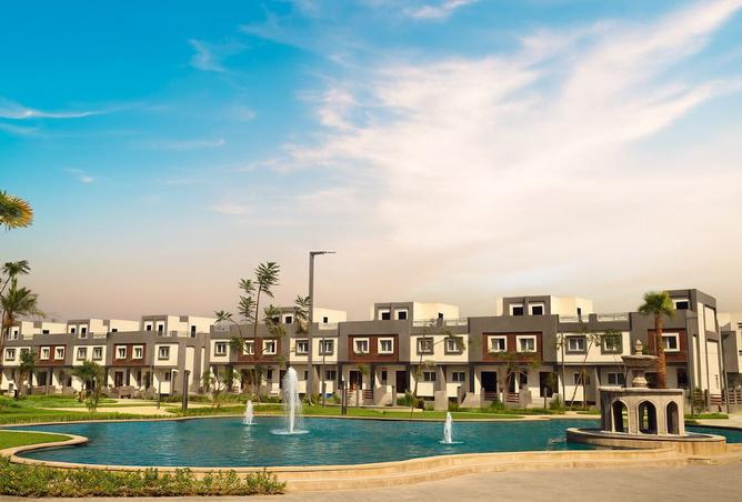 8192967 - الصورة الرئيسية للعقار