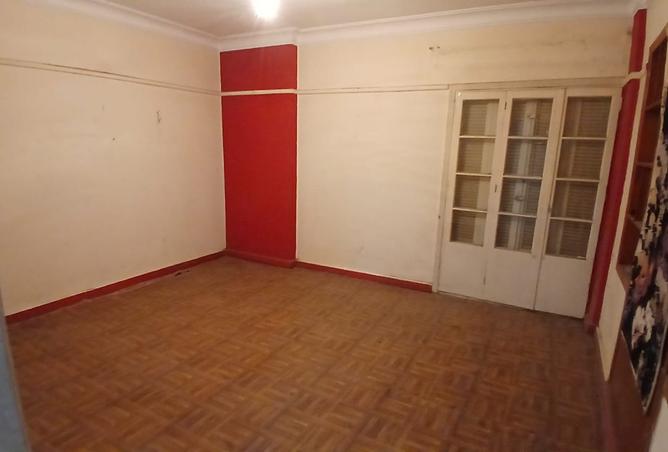8087192 - Property Main Image