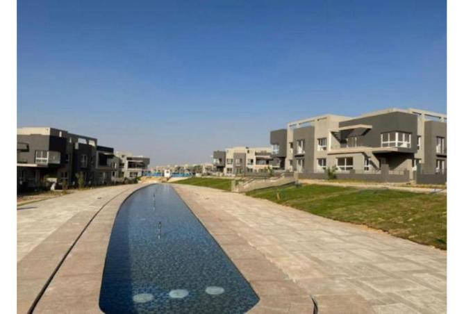 8243284 - Property Image 2