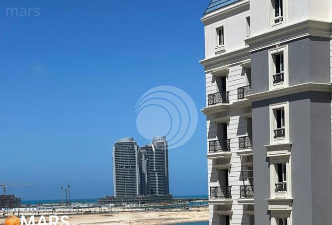 7300954 - صورة العقار 2