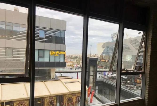 8548622 - Property Image 2