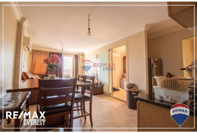 8555434 - Property Image 3