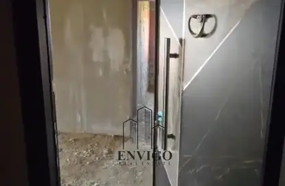 Apartment - 3 Bedrooms - 2 Bathrooms for sale in Bait Alwatan - The 5th Settlement - New Cairo City - Cairo