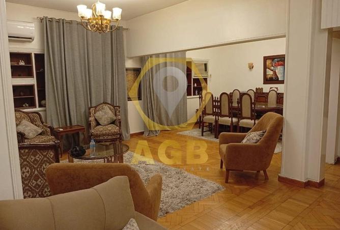 7910567 - الصورة الرئيسية للعقار