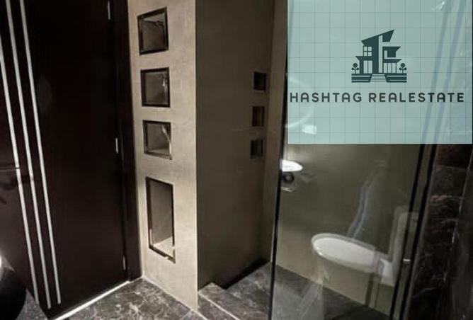 8506363 - Property Main Image