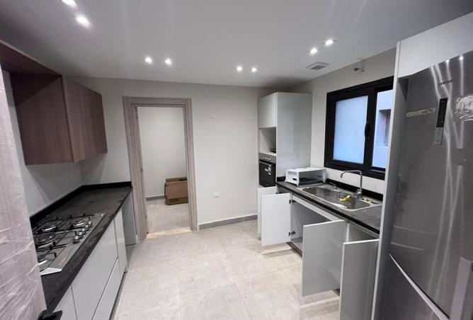 8215439 - الصورة الرئيسية للعقار