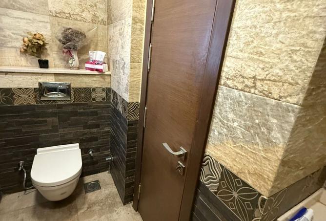 8185037 - صورة العقار 2