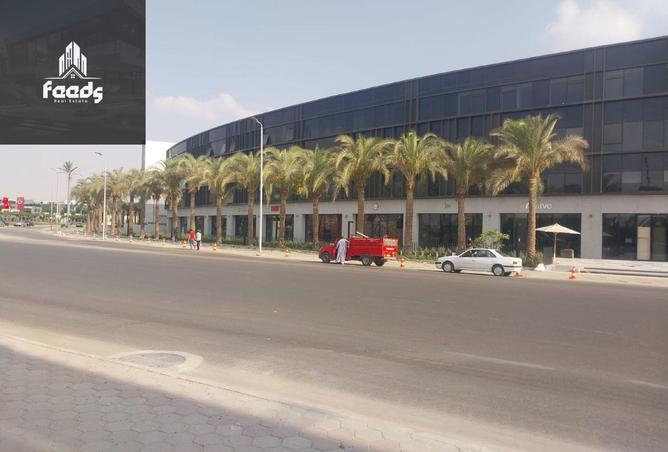 8186495 - صورة العقار 3