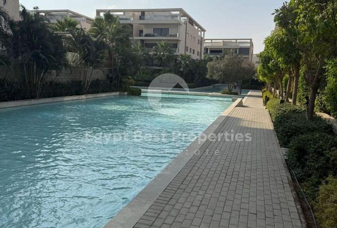 8414375 - الصورة الرئيسية للعقار