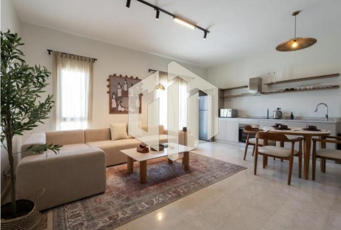 8447609 - Property Image 2