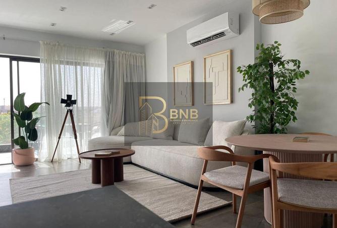 8208165 - Property Main Image