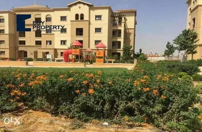 شقة - 2 غرف نوم - 2 حمامات للبيع في ميفيدا - كمبوندات التجمع الخامس - التجمع الخامس - مدينة القاهرة الجديدة - القاهرة