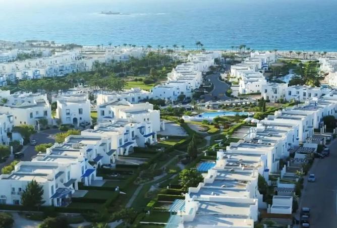 8494892 - صورة العقار 2