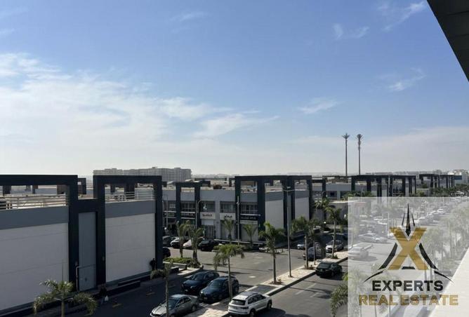 8513767 - الصورة الرئيسية للعقار