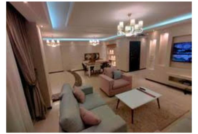 8444416 - صورة العقار 2