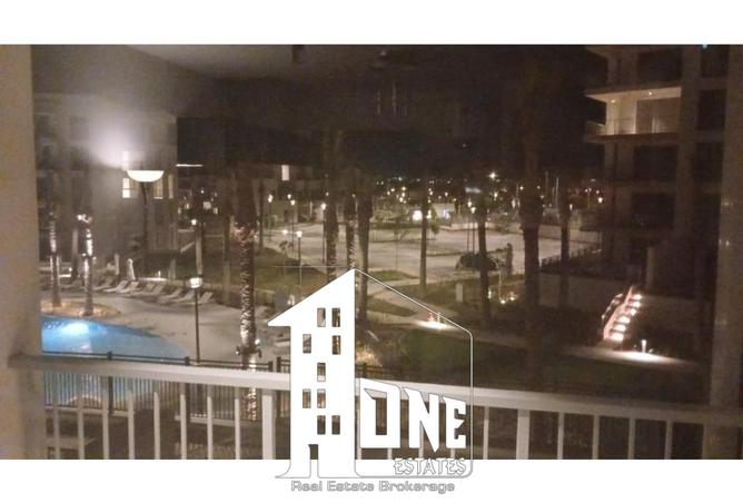 8283444 - Property Image 2