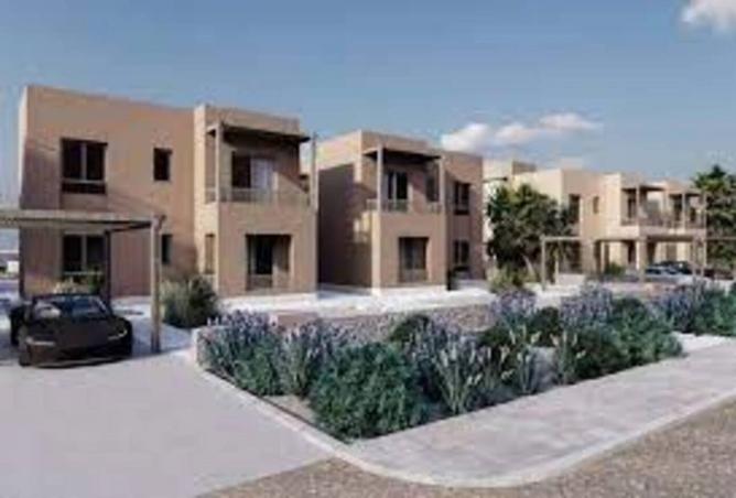 7992695 - Property Image 2