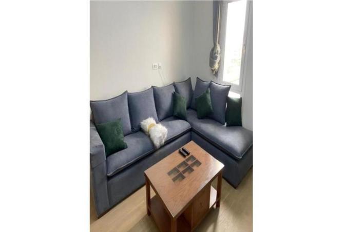 8404817 - Property Image 3