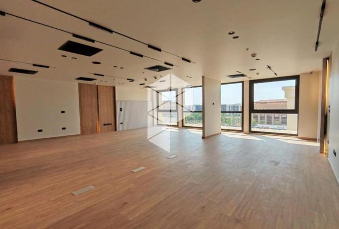 8411907 - Property Main Image