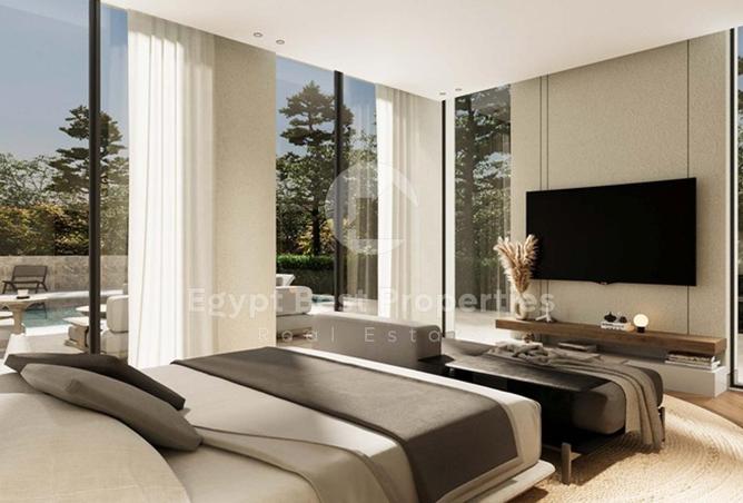 8134021 - Property Image 2
