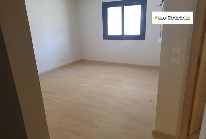 6589832 - Property Image 3