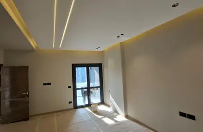 شقة - 2 غرف نوم - 2 حمامات للايجار في الباتيو اورو - كمبوندات التجمع الخامس - التجمع الخامس - مدينة القاهرة الجديدة - القاهرة