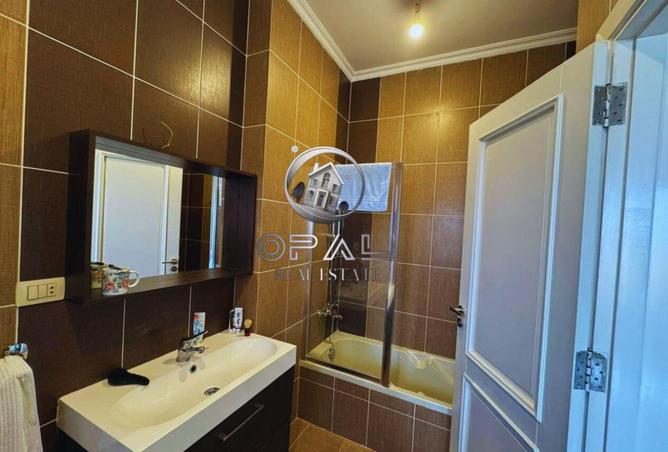 8003445 - Property Image 2