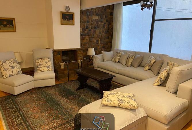 8423650 - الصورة الرئيسية للعقار