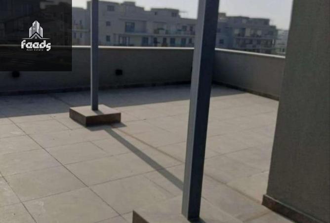 7960700 - صورة العقار 3