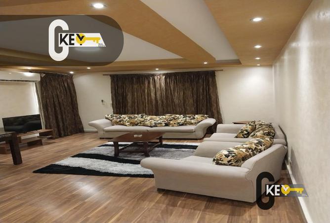 8170950 - الصورة الرئيسية للعقار