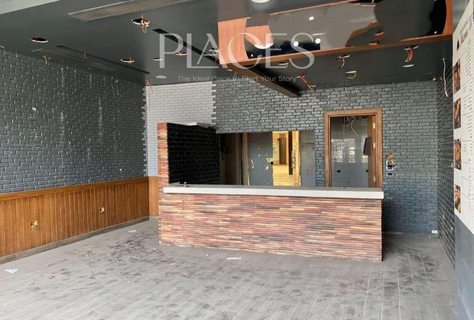 8207080 - Property Image 3