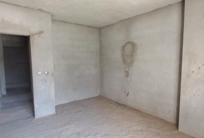 7950042 - صورة العقار 3