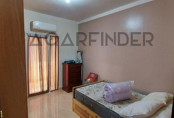 8333484 - صورة العقار 2