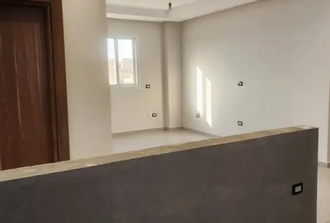 8461928 - صورة العقار 3