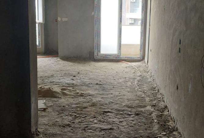 8152786 - Property Image 3
