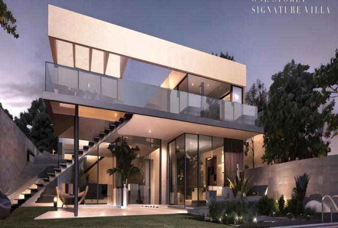 8137795 - صورة العقار 2