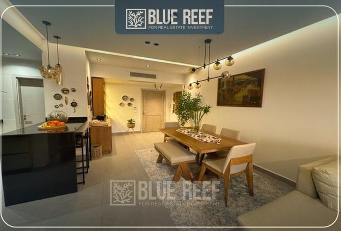 8269889 - صورة العقار 2