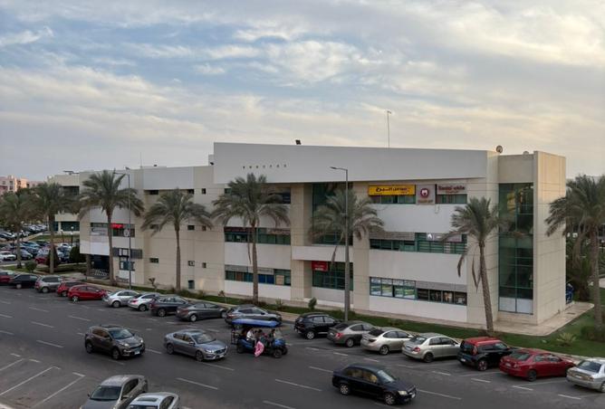 8221212 - Property Image 2