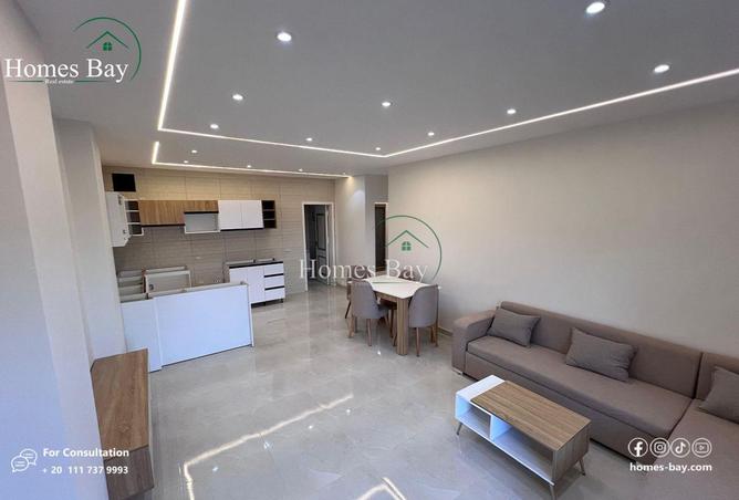 8123272 - Property Image 3
