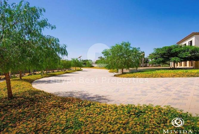 8254405 - Property Main Image