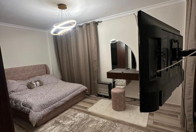 8418837 - Property Image 3