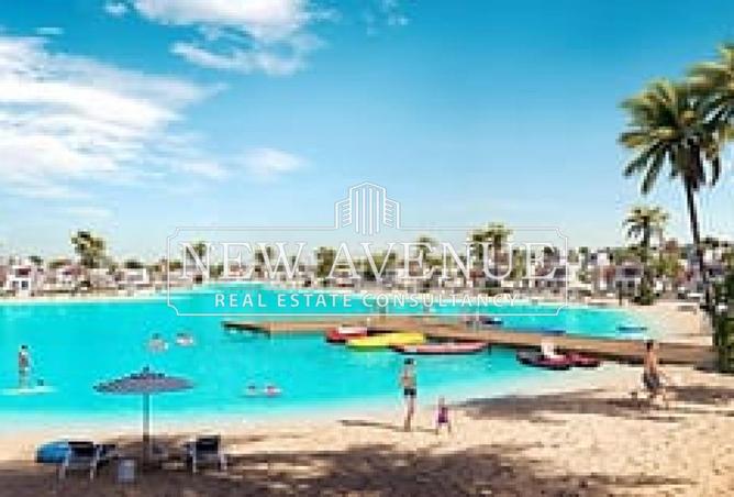 7969252 - صورة العقار 3