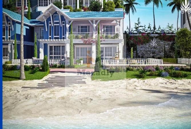 8511277 - صورة العقار 3