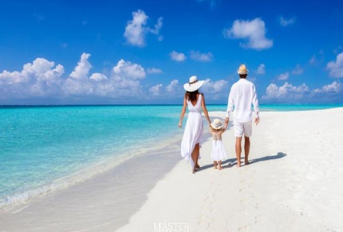 8170427 - Property Image 2